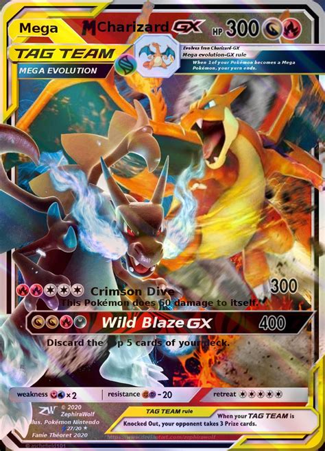 pictures of mega charizard|mega charizard ex y card.